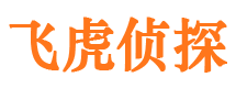 洞头市私家侦探